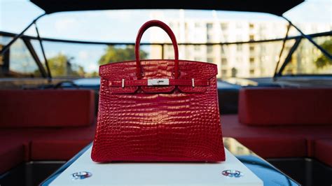 why are hermes birkin so expensive|most expensive Birkin ever sold.